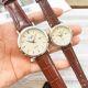 Clone Longines Master Quartz All Rose Gold Watch 40mm or 30mm (5)_th.jpg